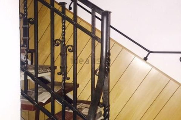 appartamento in vendita a Castrocaro Terme e Terra del Sole