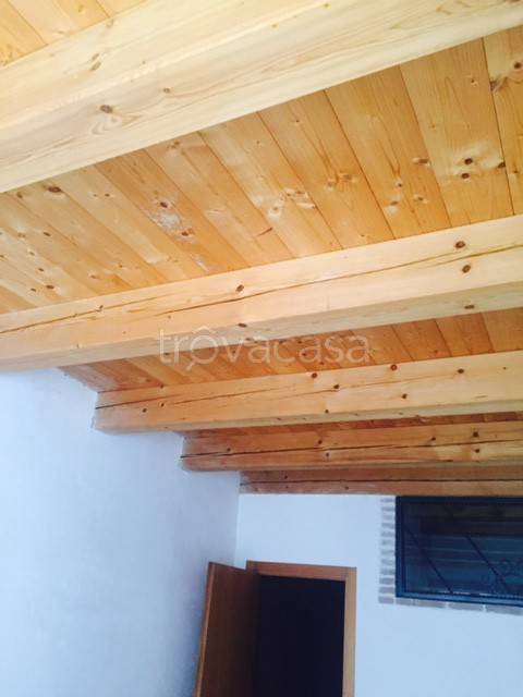 appartamento in vendita a Castrocaro Terme e Terra del Sole