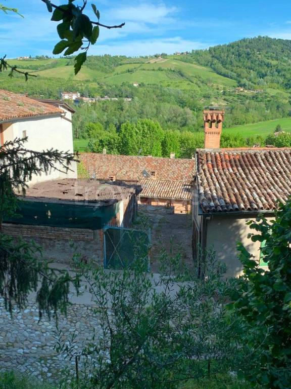 appartamento in vendita a Castrocaro Terme e Terra del Sole