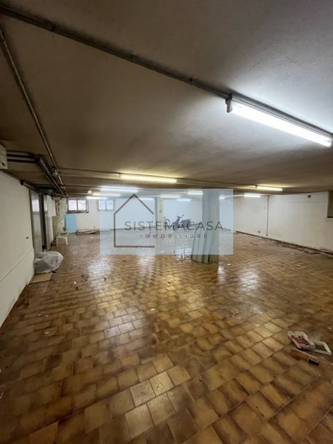 locale commerciale in vendita a Castrocaro Terme e Terra del Sole