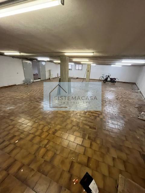 locale commerciale in vendita a Castrocaro Terme e Terra del Sole