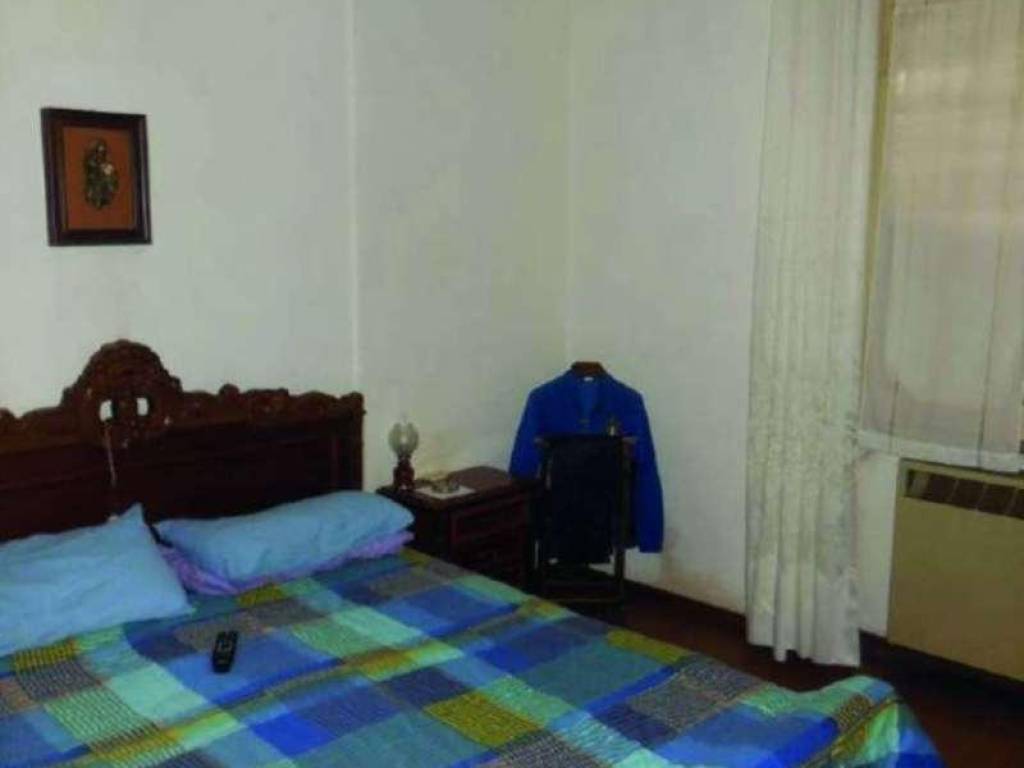 appartamento in vendita a Castrocaro Terme e Terra del Sole