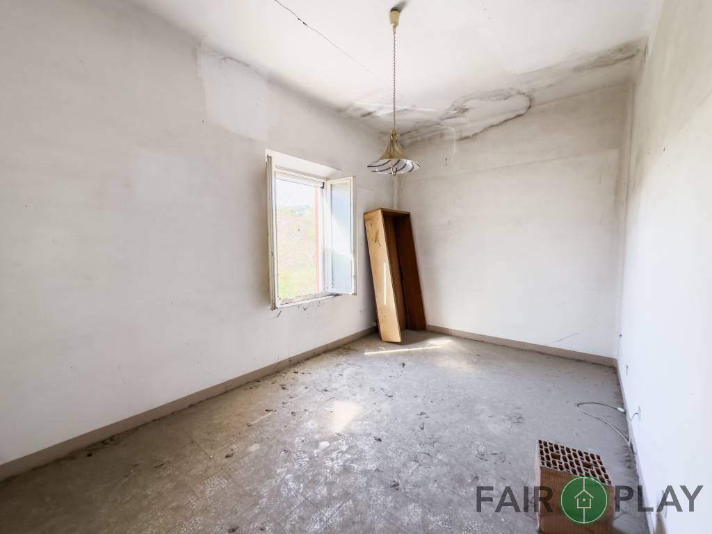 appartamento in vendita a Castrocaro Terme e Terra del Sole