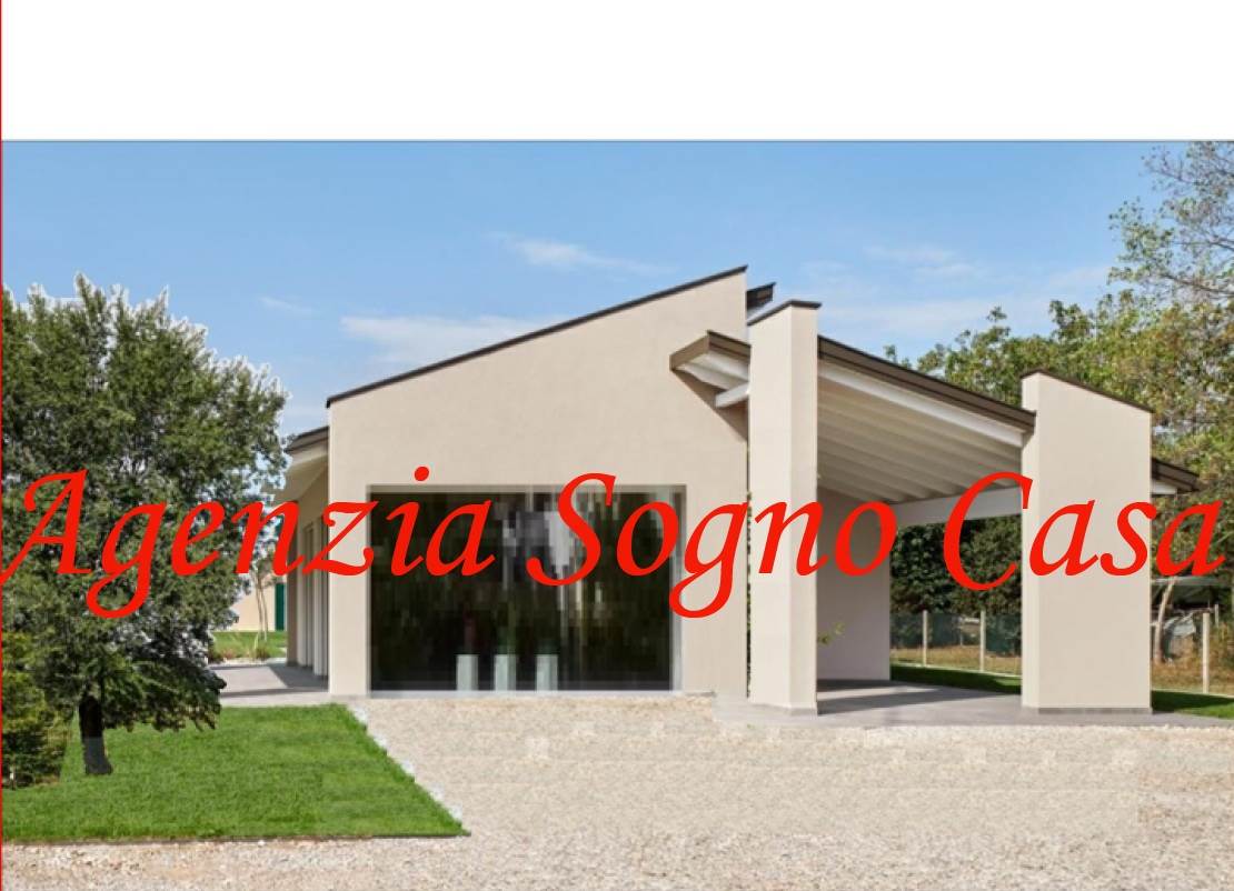 casa indipendente in vendita a Castrocaro Terme e Terra del Sole