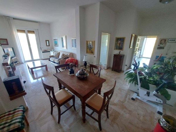 appartamento in vendita a Castrocaro Terme e Terra del Sole