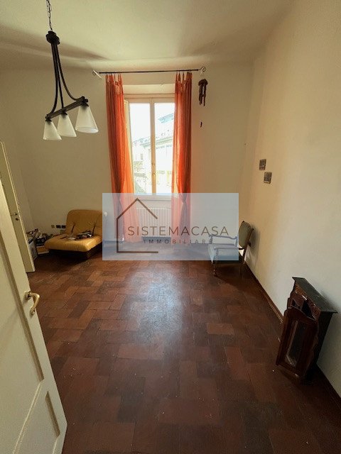 appartamento in vendita a Castrocaro Terme e Terra del Sole