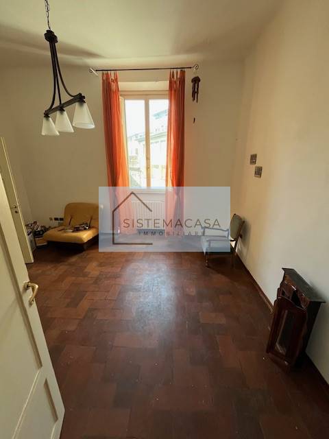 appartamento in vendita a Castrocaro Terme e Terra del Sole