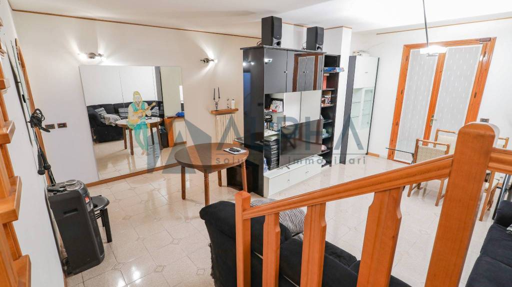 casa indipendente in vendita a Castrocaro Terme e Terra del Sole