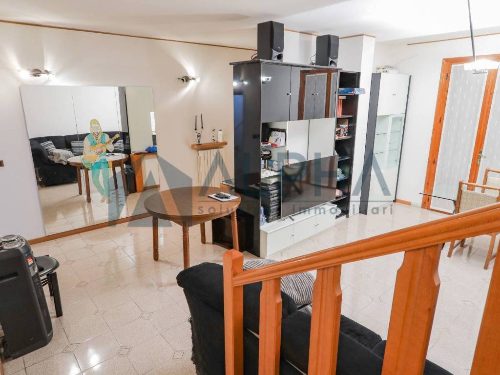 casa indipendente in vendita a Castrocaro Terme e Terra del Sole