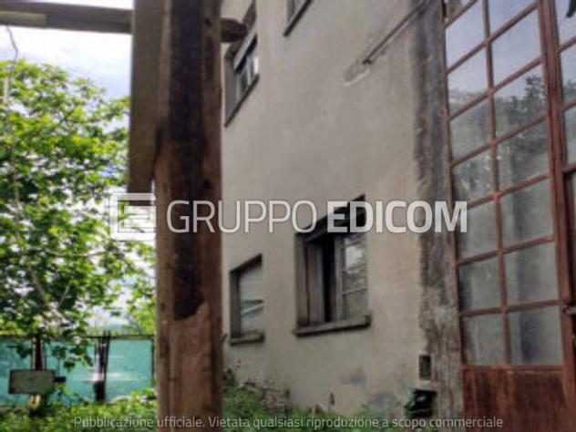 appartamento in vendita a Castrocaro Terme e Terra del Sole