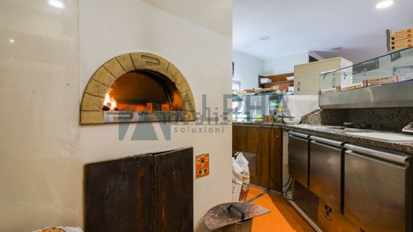 negozio in vendita a Castrocaro Terme e Terra del Sole