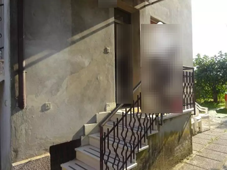 appartamento in vendita a Castrocaro Terme e Terra del Sole