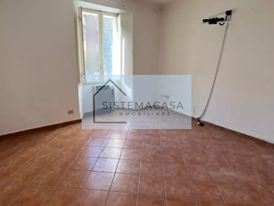 appartamento in vendita a Castrocaro Terme e Terra del Sole