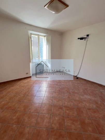 appartamento in vendita a Castrocaro Terme e Terra del Sole