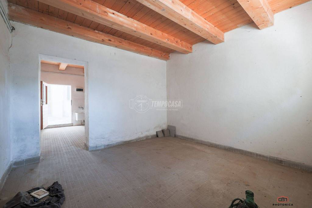 appartamento in vendita a Castrocaro Terme e Terra del Sole