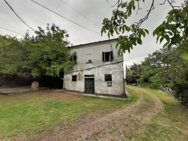 casa indipendente in vendita a Castrocaro Terme e Terra del Sole