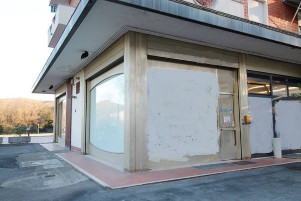 appartamento in vendita a Castrocaro Terme e Terra del Sole