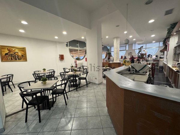 casa indipendente in vendita a Castrocaro Terme e Terra del Sole