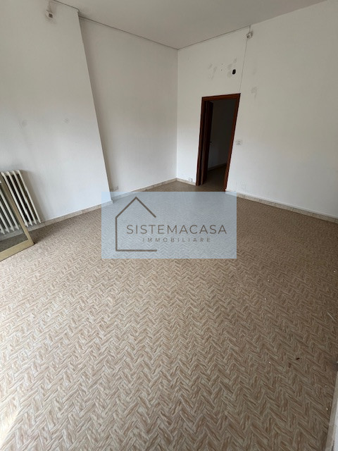 appartamento in vendita a Castrocaro Terme e Terra del Sole