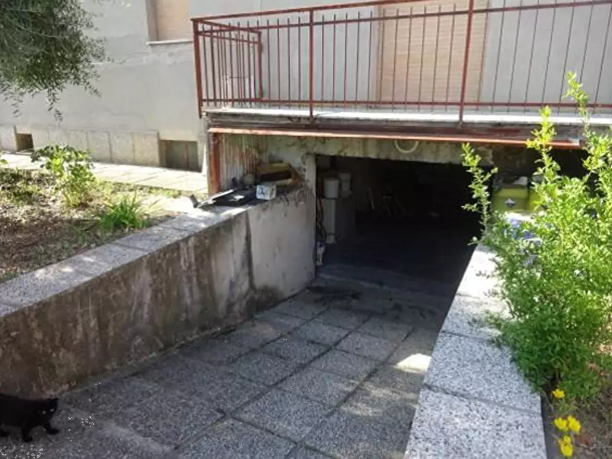 appartamento in vendita a Castrocaro Terme e Terra del Sole