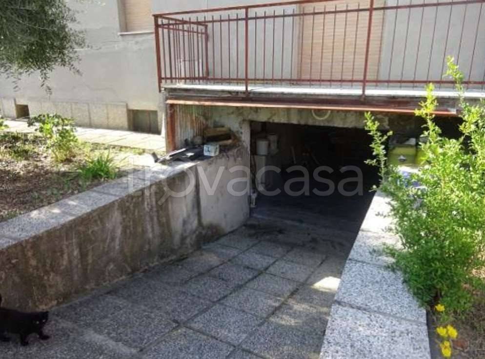 appartamento in vendita a Castrocaro Terme e Terra del Sole
