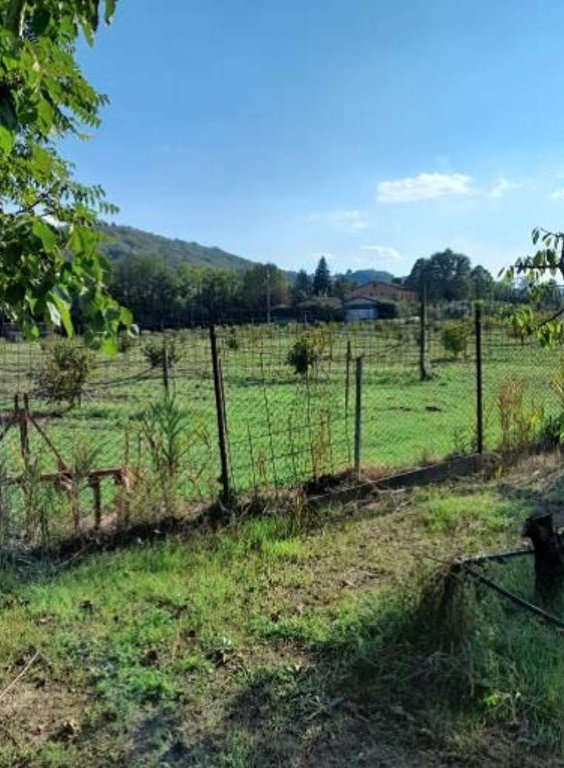 terreno agricolo in vendita a Castrocaro Terme e Terra del Sole