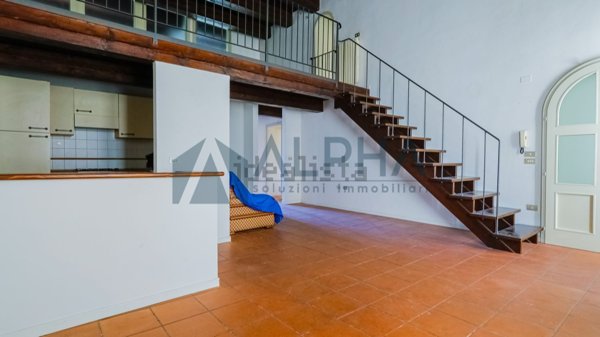appartamento in vendita a Castrocaro Terme e Terra del Sole