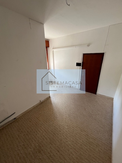 appartamento in vendita a Castrocaro Terme e Terra del Sole