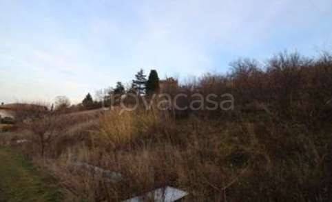 appartamento in vendita a Castrocaro Terme e Terra del Sole