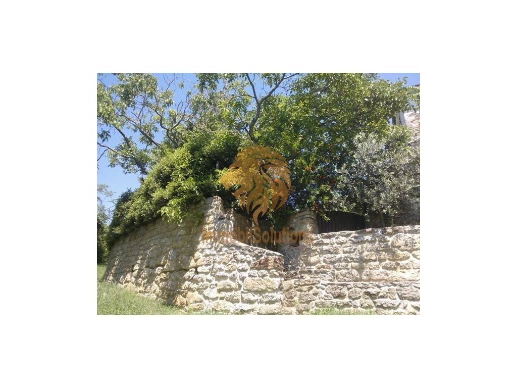 casa indipendente in vendita a Castrocaro Terme e Terra del Sole