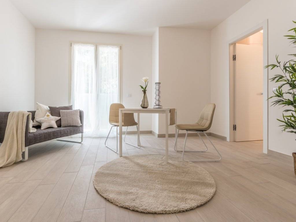 casa indipendente in vendita a Castrocaro Terme e Terra del Sole