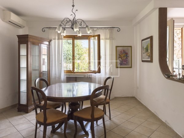 appartamento in vendita a Castrocaro Terme e Terra del Sole