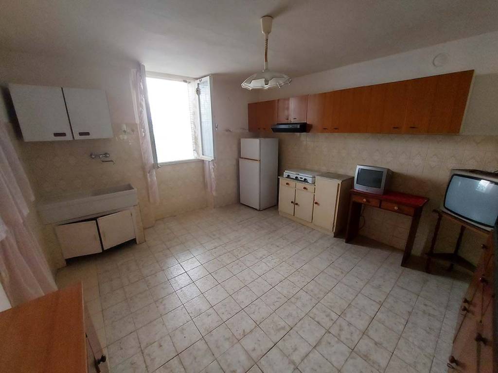 appartamento in vendita a Castrocaro Terme e Terra del Sole