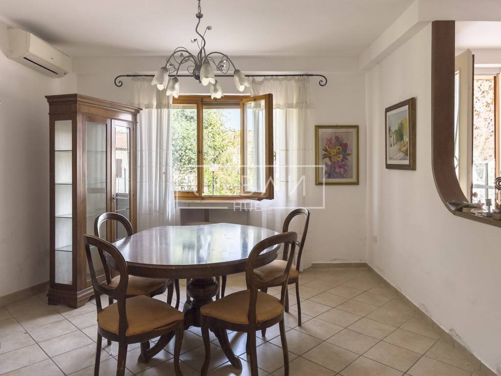 appartamento in vendita a Castrocaro Terme e Terra del Sole