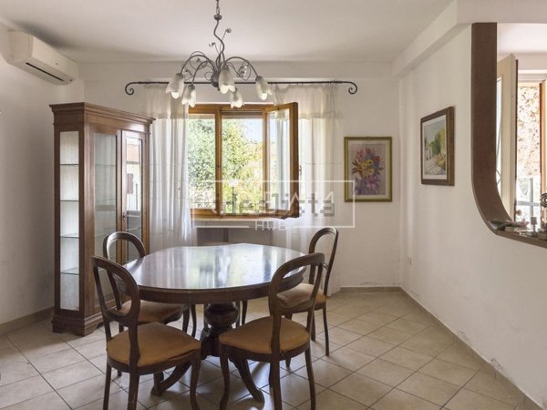 appartamento in vendita a Castrocaro Terme e Terra del Sole