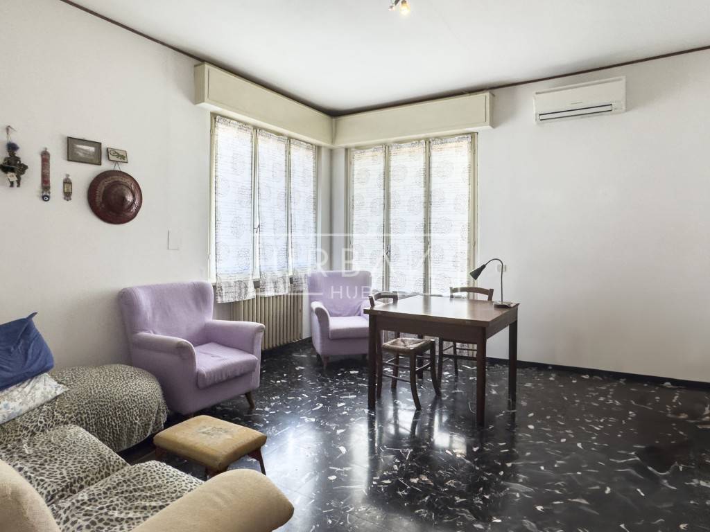 appartamento in vendita a Castrocaro Terme e Terra del Sole