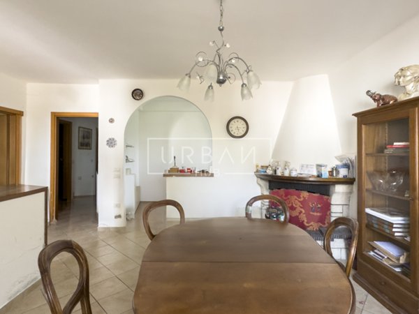 appartamento in vendita a Castrocaro Terme e Terra del Sole