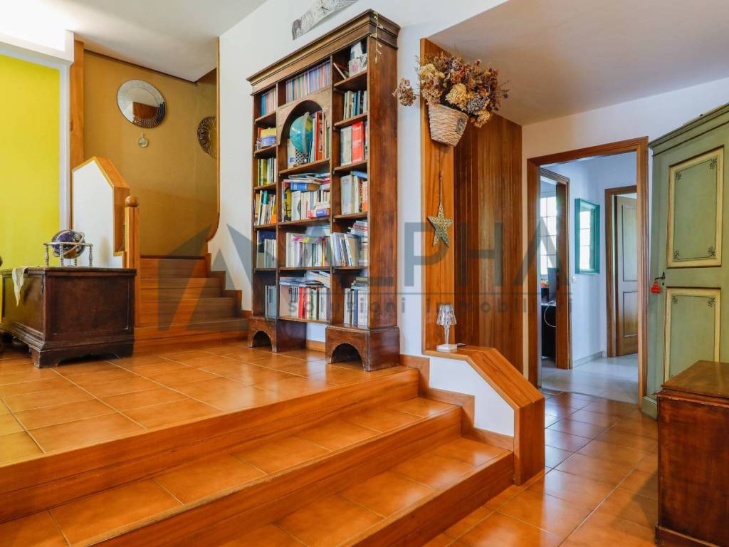 casa indipendente in vendita a Castrocaro Terme e Terra del Sole