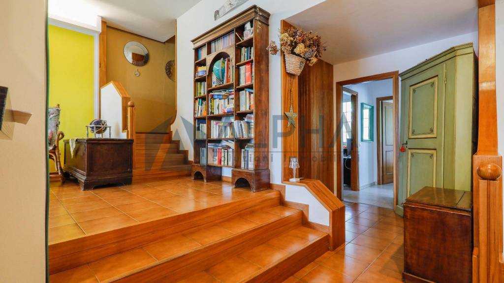 casa indipendente in vendita a Castrocaro Terme e Terra del Sole
