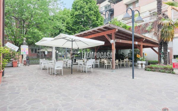 appartamento in vendita a Castrocaro Terme e Terra del Sole