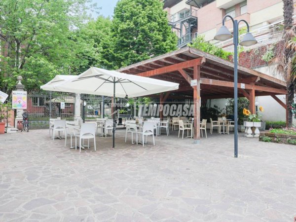 appartamento in vendita a Castrocaro Terme e Terra del Sole