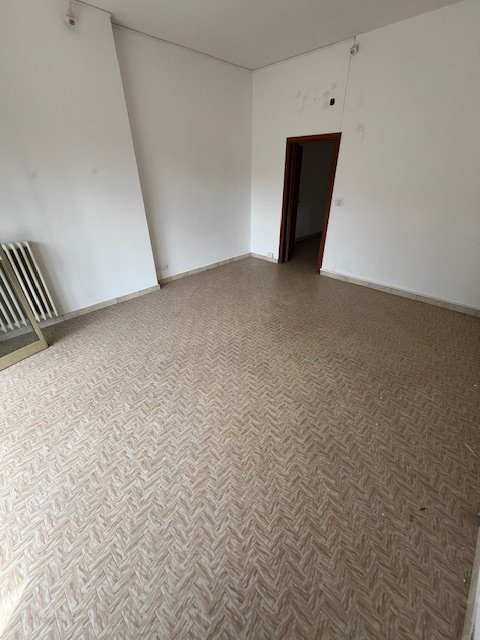 appartamento in vendita a Castrocaro Terme e Terra del Sole