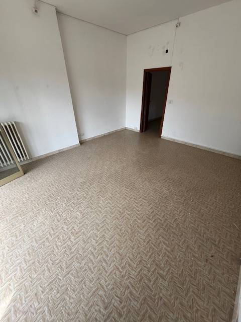 appartamento in vendita a Castrocaro Terme e Terra del Sole