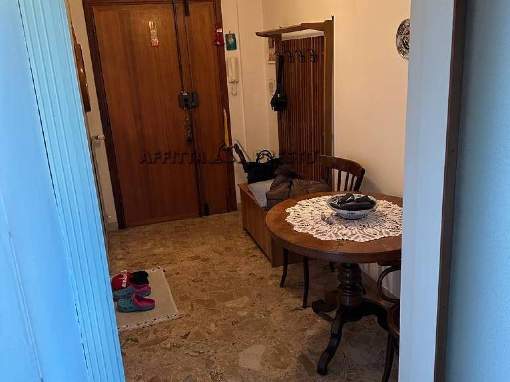 appartamento in vendita a Castrocaro Terme e Terra del Sole