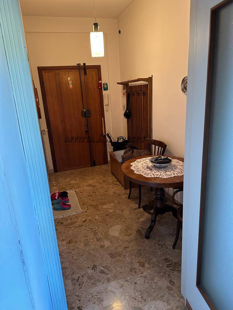 appartamento in vendita a Castrocaro Terme e Terra del Sole