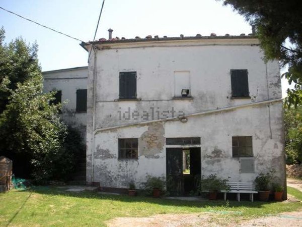 terreno edificabile in vendita a Castrocaro Terme e Terra del Sole