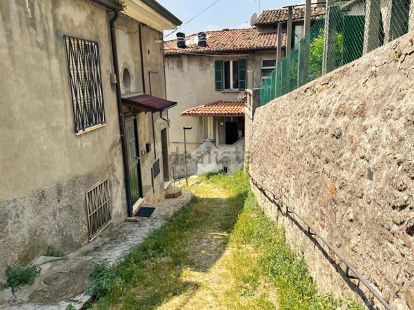 appartamento in vendita a Castrocaro Terme e Terra del Sole