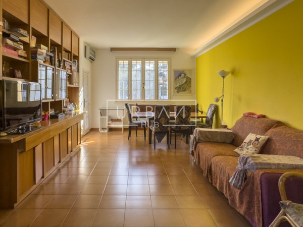 casa indipendente in vendita a Castrocaro Terme e Terra del Sole