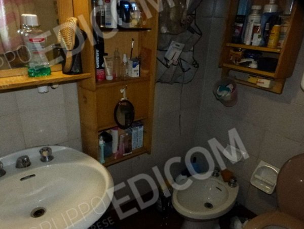 appartamento in vendita a Castrocaro Terme e Terra del Sole