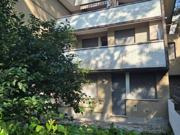 appartamento in vendita a Castrocaro Terme e Terra del Sole